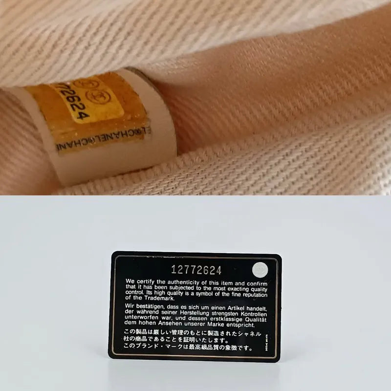 c317-chanel-vintage-pink-cotton-quilted-flower-print-flap-bag