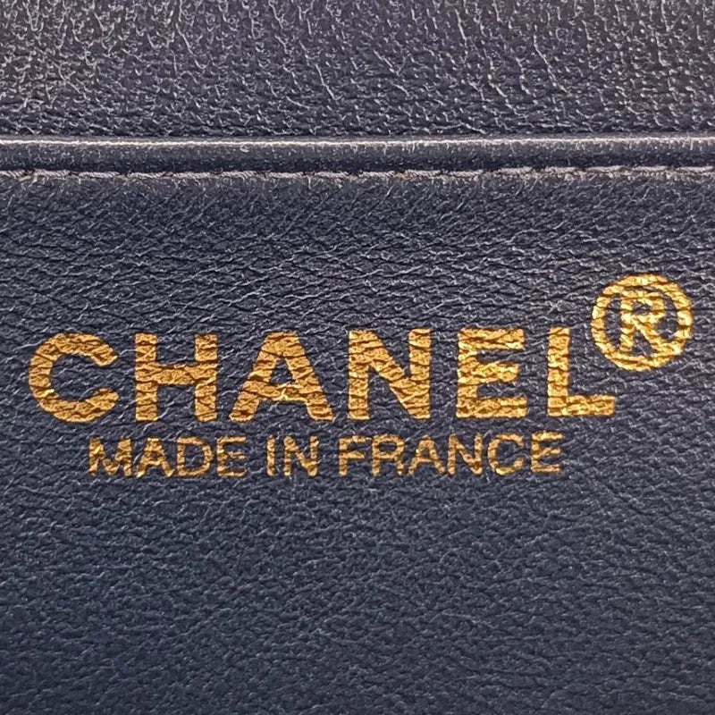 ju704-chanel-vintage-blue-denim-kelly-handbag