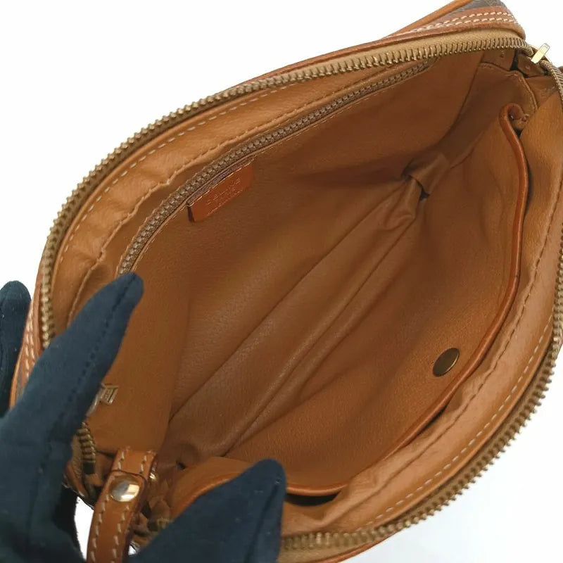 ra227-celine-brown-canvas-macadam-bag