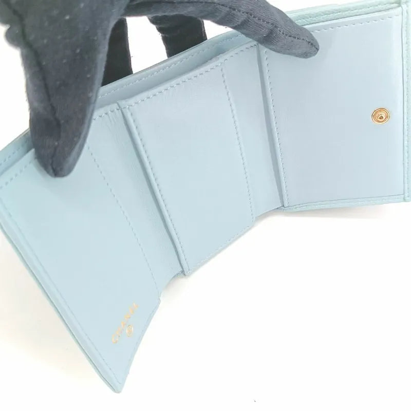 jt212-chanel-light-blue-caviar-leather-wallet