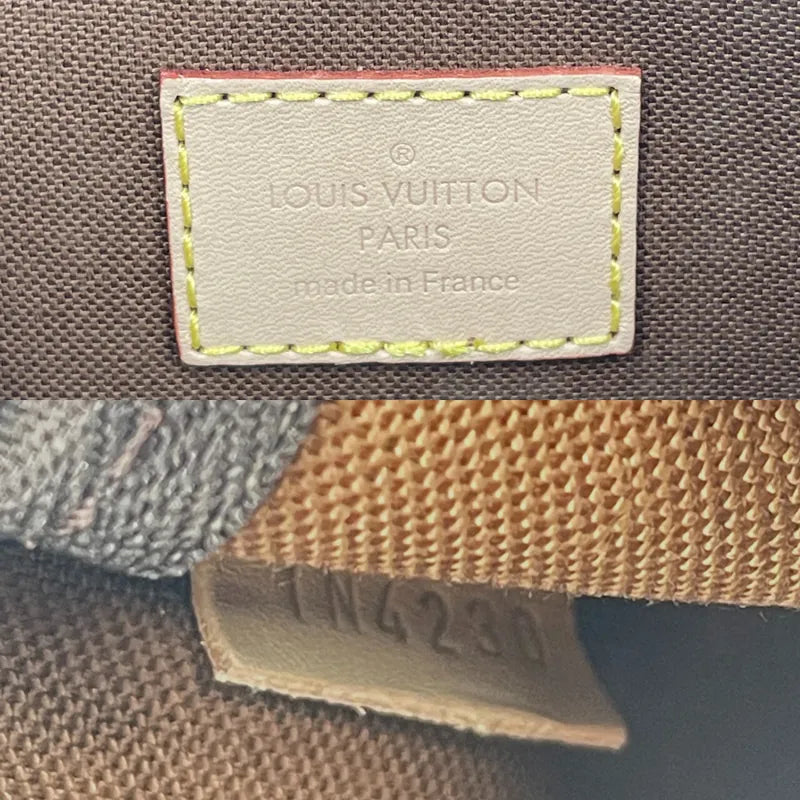 jt448-louis-vuitton-multi-pochette-accessory-pouch-monogram-m44813-shoulder-bag