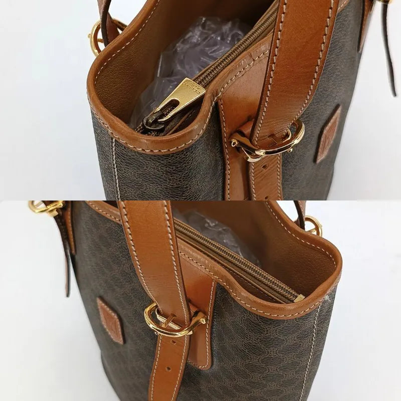 jt385-celine-tote-bag