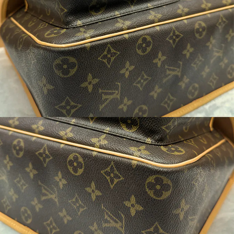 jw277-louis-vuitton-vintage-gibeciere-gm-messenger-shoulder-bag