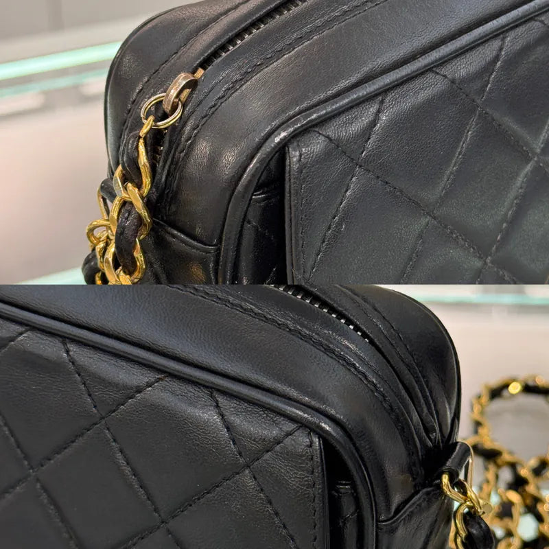 rc613-chanel-black-lambskin-camera-bag