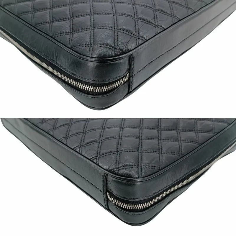 jt268-chanel-vintage-black-calfskin-handbag