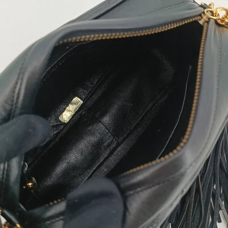 ra067-chanel-vintage-black-lambskin-tassels-gold-chain-camera-bag