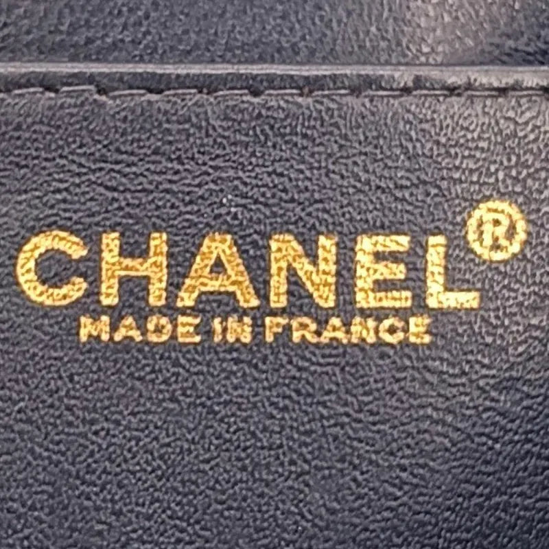 sh016-chanel-vintage-blue-denim-kelly-handbag
