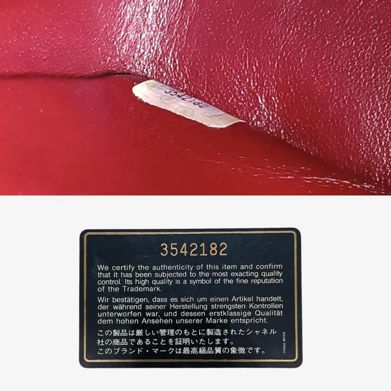 rb818-chanel-vintage-black-lambskin-big-cc-flap-bag