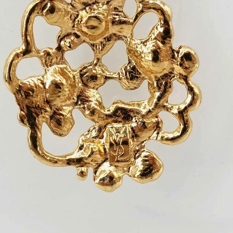 jm744-ysl-vintage-gold-necklace