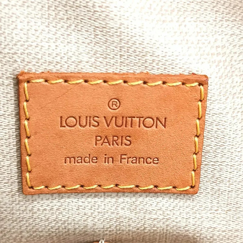js454-louis-vuitton-trouville