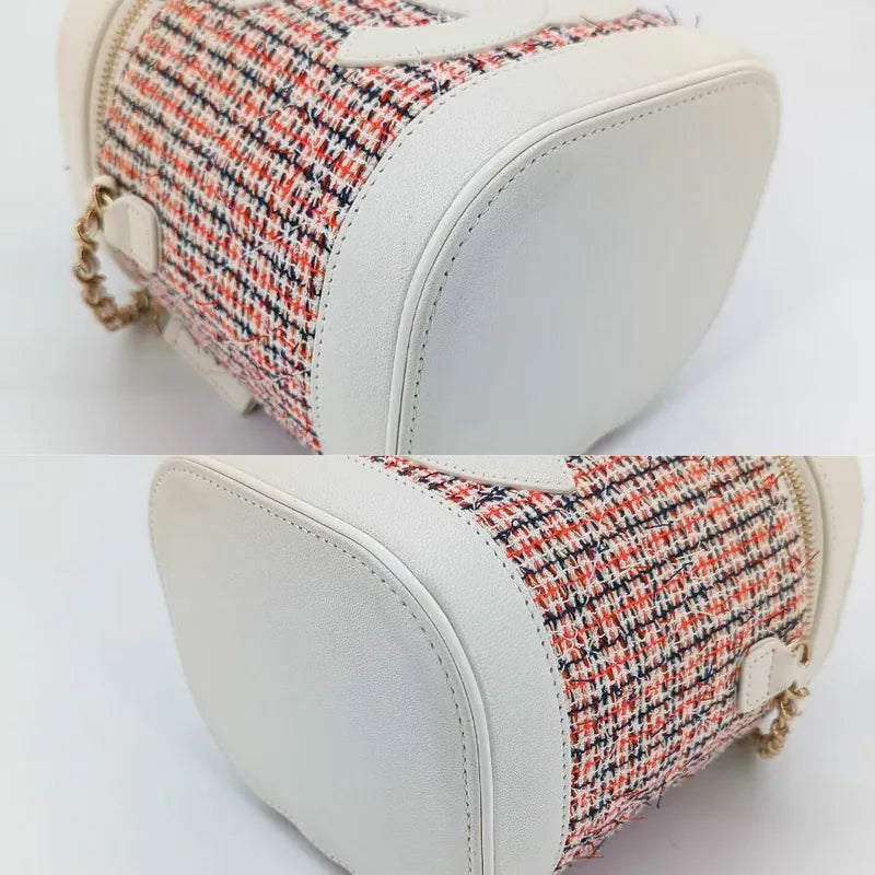 jt419-chanel-red-tweed-vanity-case-bag