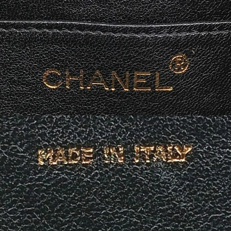 jah110-chanel-vintage-black-lambskin-chevron-box-bag