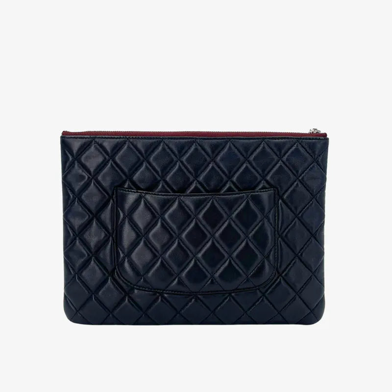 re127-chanel-black-caviar-leather-classic-zipped-pouch