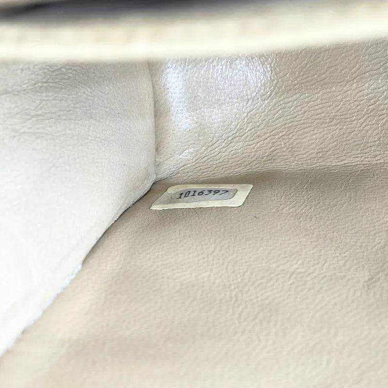 c565-chanel-vintage-beige-lambskin-big-cc-pointed-flap-bag