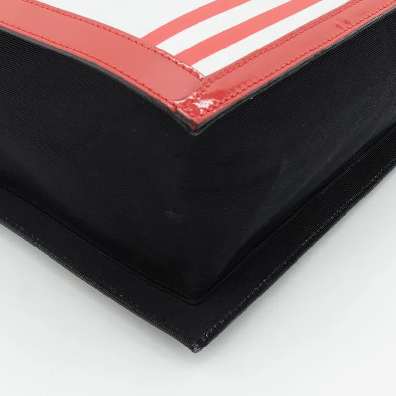 jq729-chanel-vintage-red-patent-leather-tote-bag