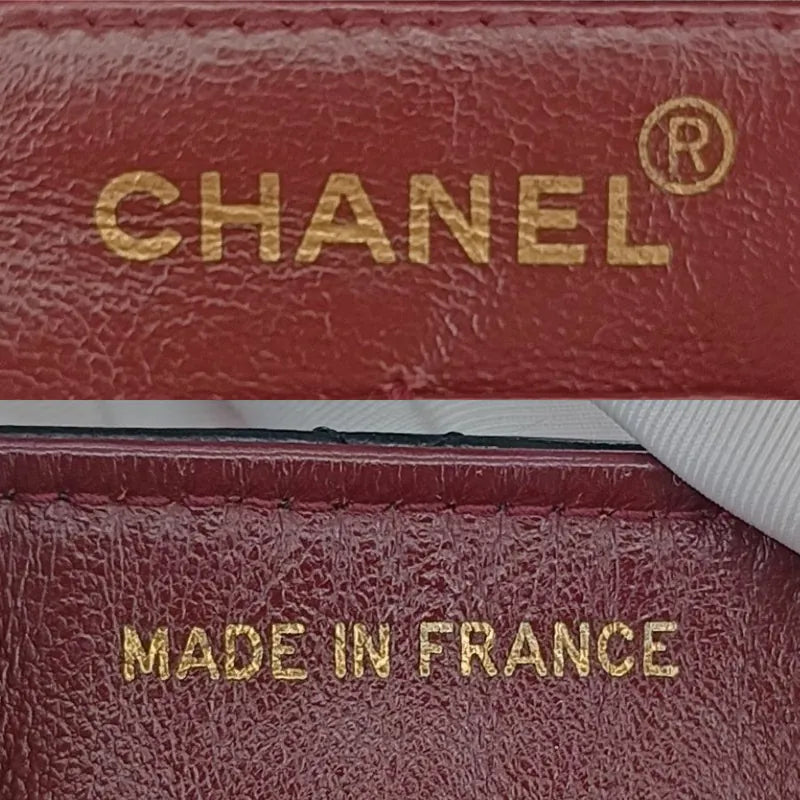 rb738-chanel-vintage-black-lambskin-20cm-mini-square-flap-bag