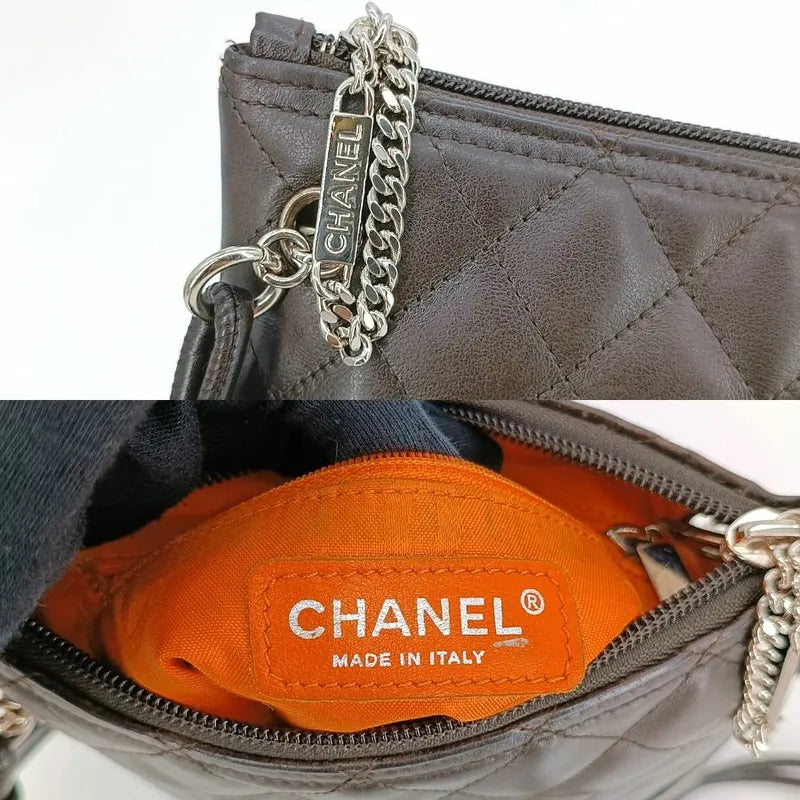 ra023-chanel-vintage-brown-calfskin-cambon-shoulder-bag