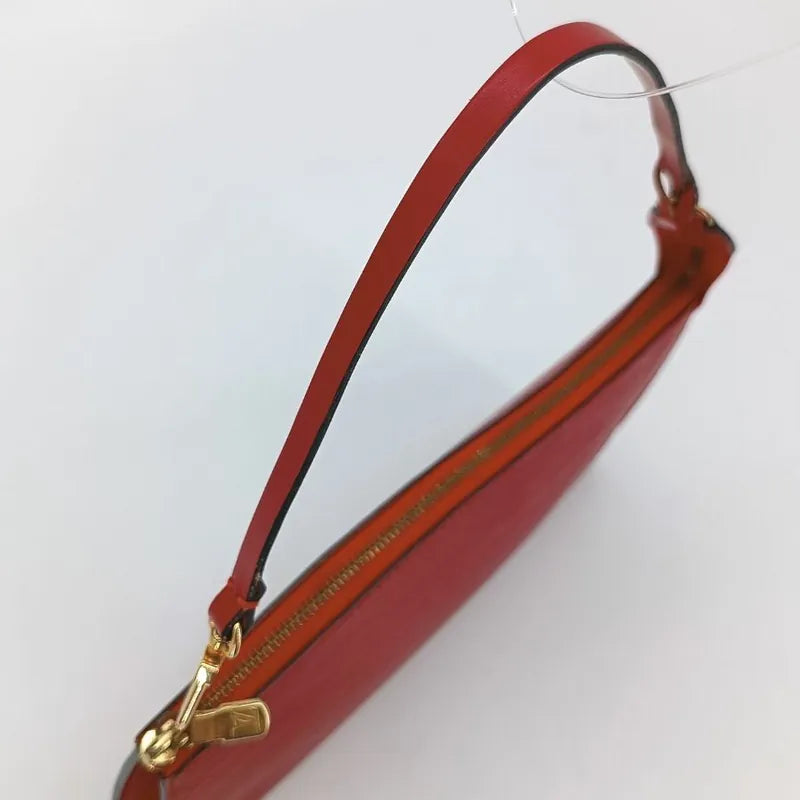 jr637-louis-vuitton-red-pochette-accessories