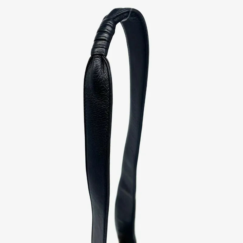 rc156-chanel-vintage-black-lambskin-camera-bag