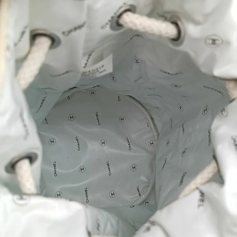 jt450-chanel-black-cotton-mini-backpack