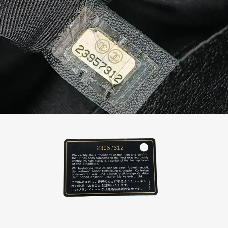 c432-chanel-leboy-black-calfskin-top-handle-flap-bag