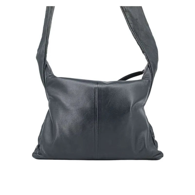 90202460-chanel-vintage-black-lambskin-girl-shoulder-bag