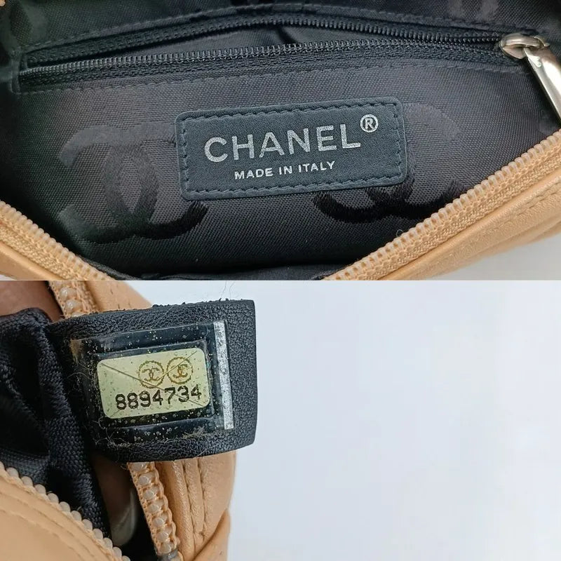 jt340-chanel-vintage-beige-calfskin-cambon-handbag