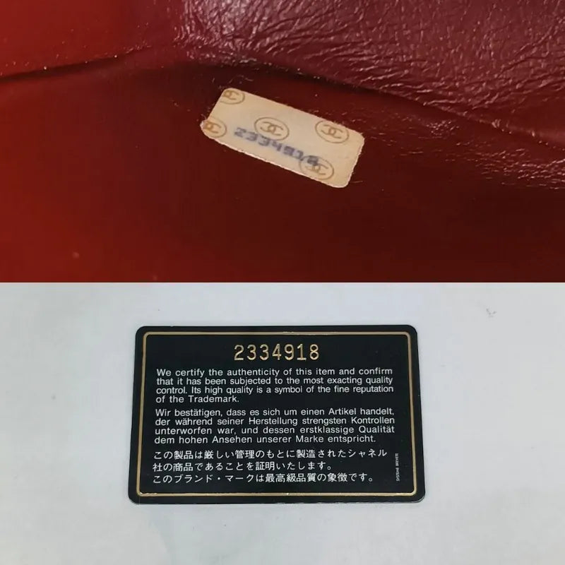 jt440-chanel-vintage-black-lambskin-20cm-mini-square-flap-bag