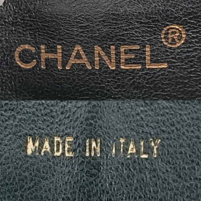 ju303-chanel-vintage-black-caviar-leather-braided-flap-bag