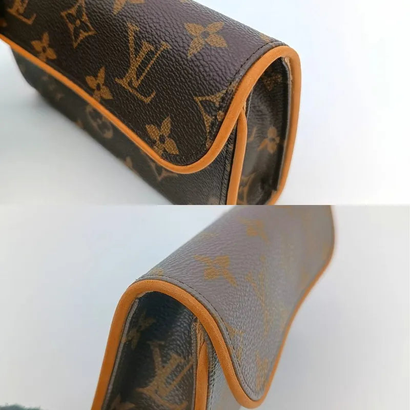 js607-louis-vuitton-pochette-florentine