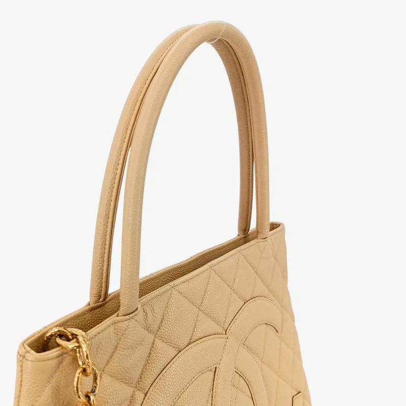 rb736-chanel-vintage-beige-caviar-leather-1804-tote-bag
