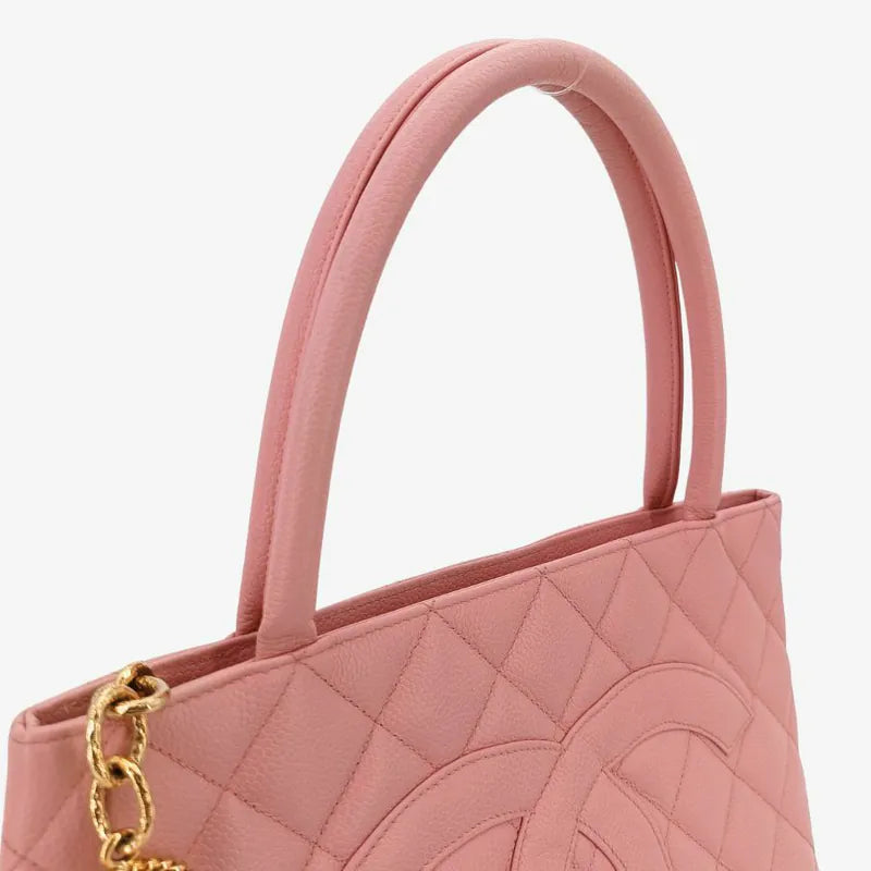 ju685-chanel-vintage-pink-caviar-leather-1804-tote-bag