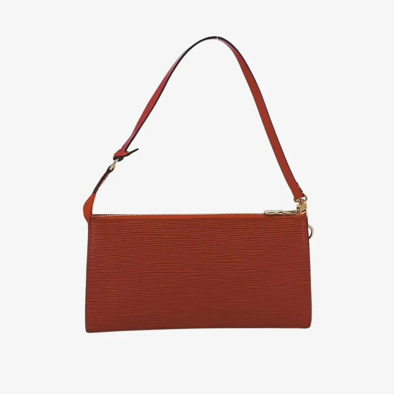 jr652-louis-vuitton-red-pochette-accessories