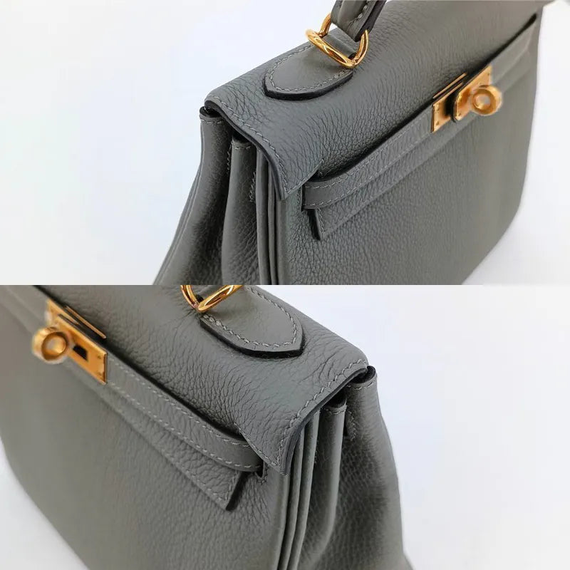 yu003-hermes-gris-meyer-x-ghw-toge-kelly-25