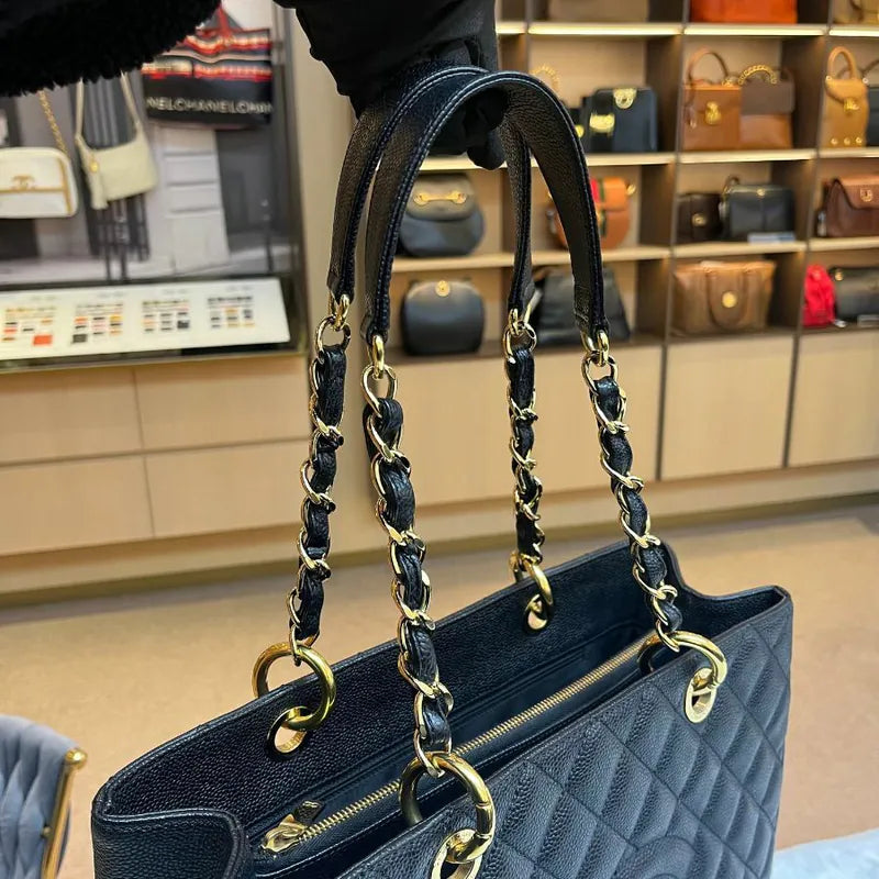 rb457-chanel-vintage-black-caviar-leather-gst-tote-bag