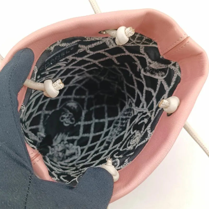 90194319-chanel-vintage-pink-calfskin-essential-tote-bag