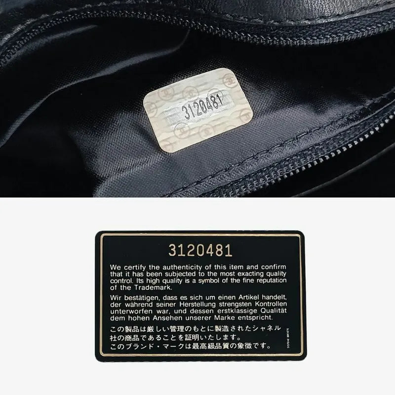 jt282-chanel-vintage-black-lambskin-quilted-camera-bag