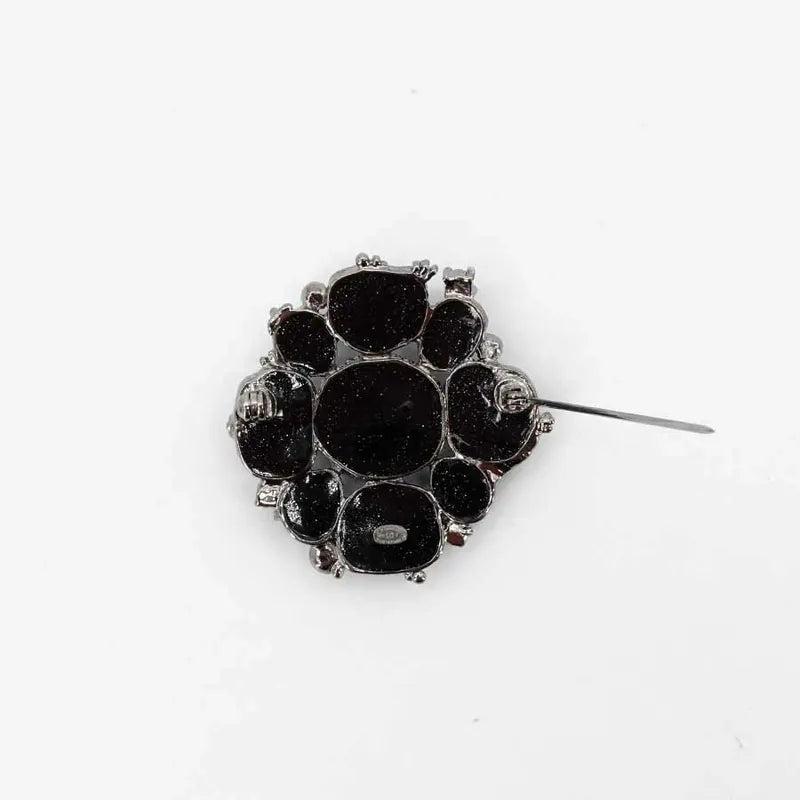 jq607-chanel-vintage-black-brooch