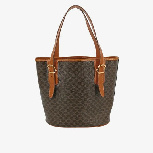 jt385-celine-tote-bag