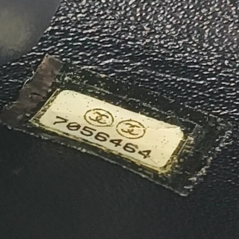 ju391-chanel-vintage-black-denim-chocolate-bar-flap-bag