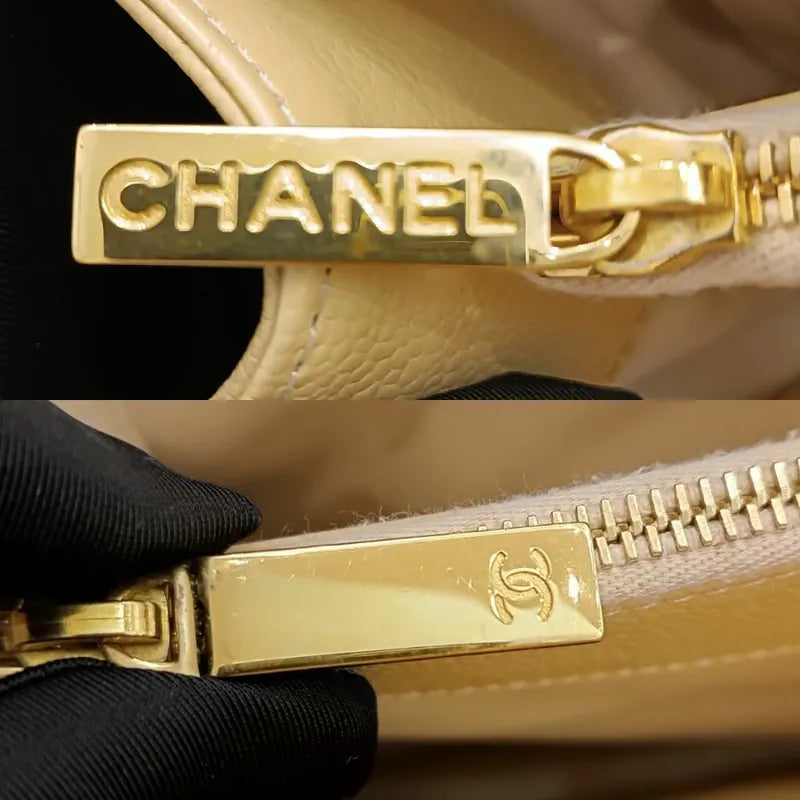 c516-chanel-vintage-beige-caviar-leather-gst-tote-bag