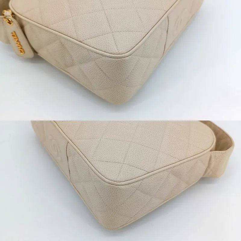js705-chanel-vintage-beige-caviar-leather-quilted-camera-bag