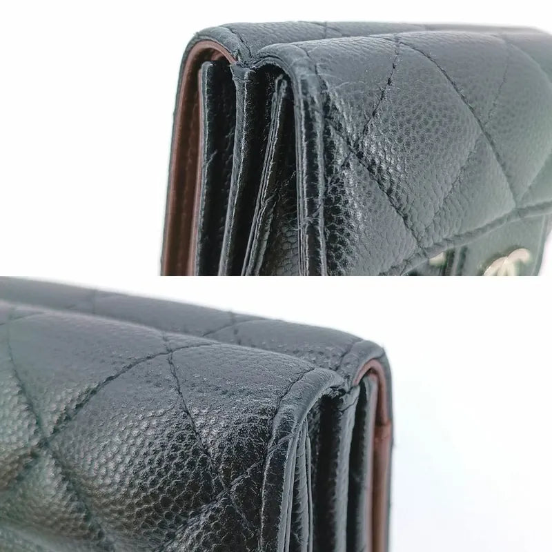 ra080-chanel-black-caviar-leather-classic-small-flap-wallet