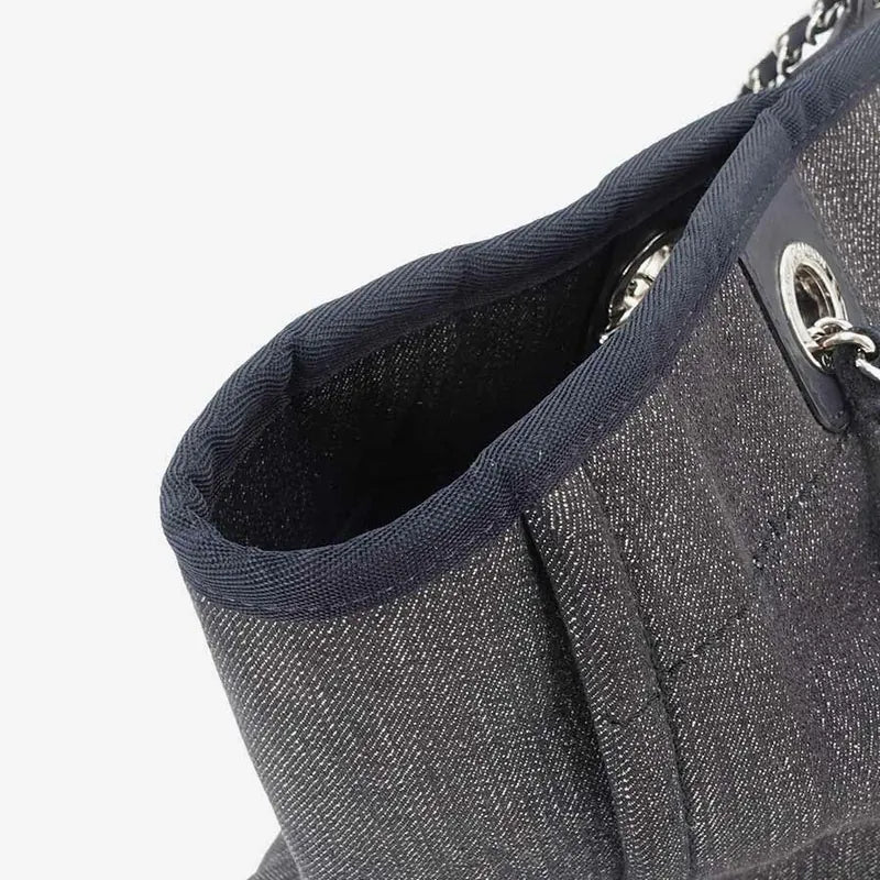 jq902-chanel-blue-denim-tote-bag