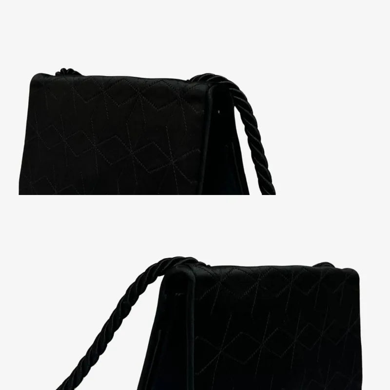 rb974-ysl-mini-nylon-shoulder-bag