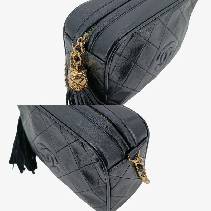 rb032-chanel-vintage-black-lambskin-quilted-camera-bag