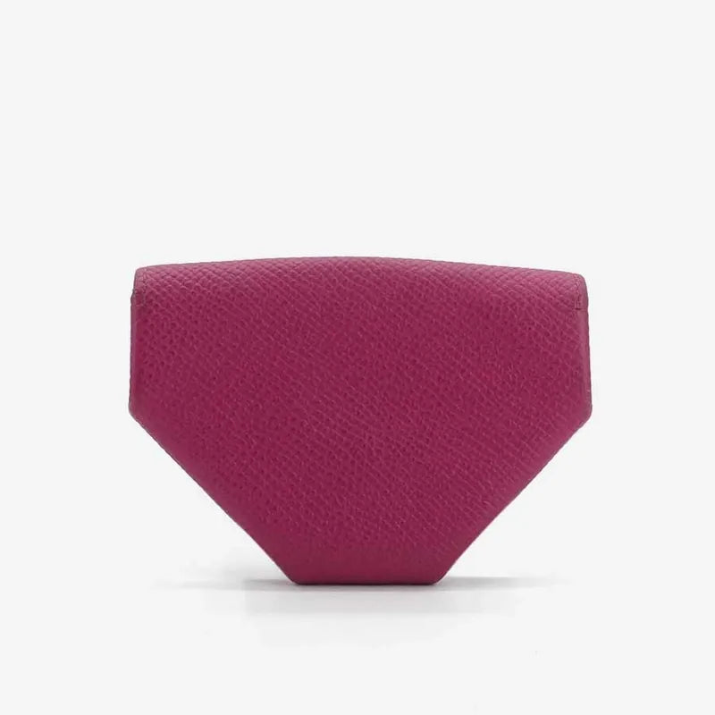 jr327-hermes-ccp9-epsom-verso-change-purse