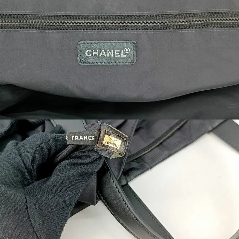 tk014-chanel-vintage-black-nylon-tote-bag