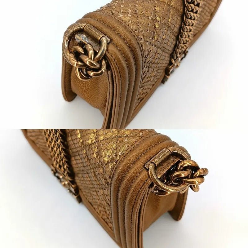 c345-chanel-large-boy-gold-calfskin-25cm-flap-bag