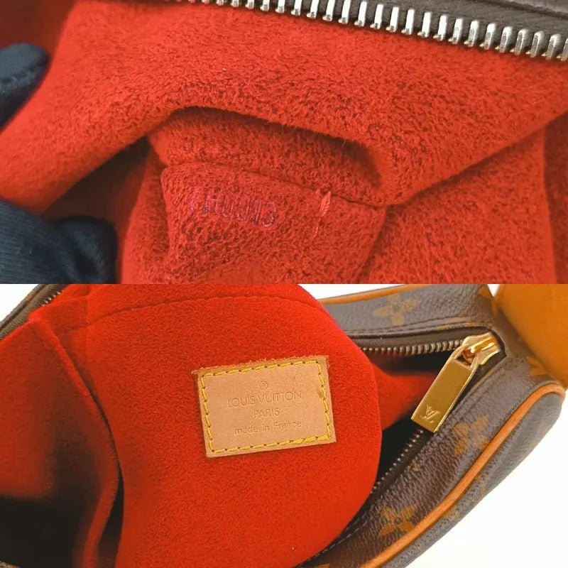 ra028-louis-vuitton-croissant